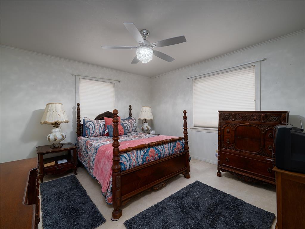 Green Acres - Residential