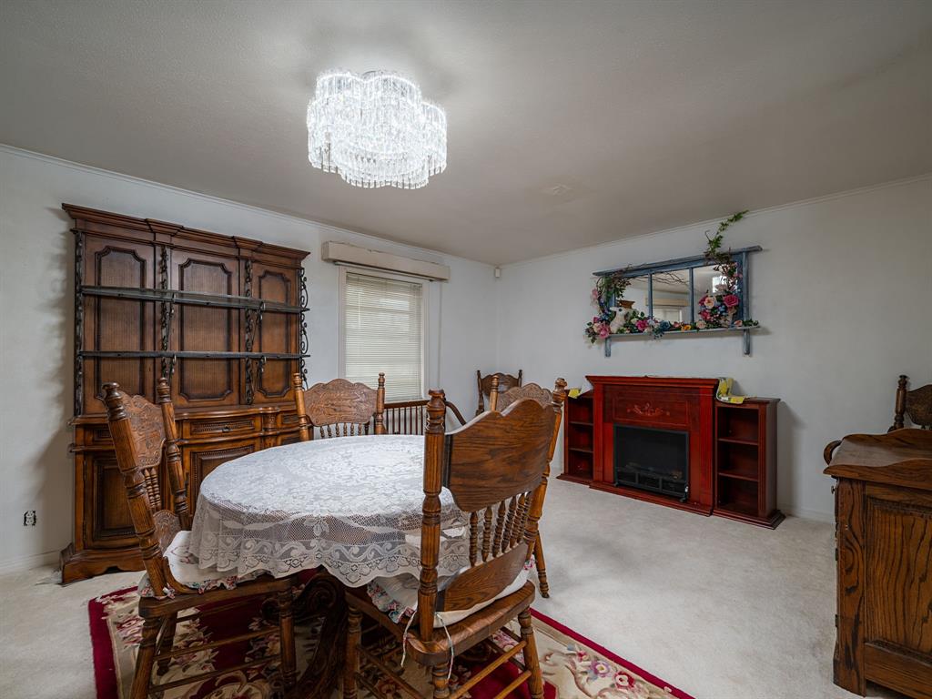 Green Acres - Residential