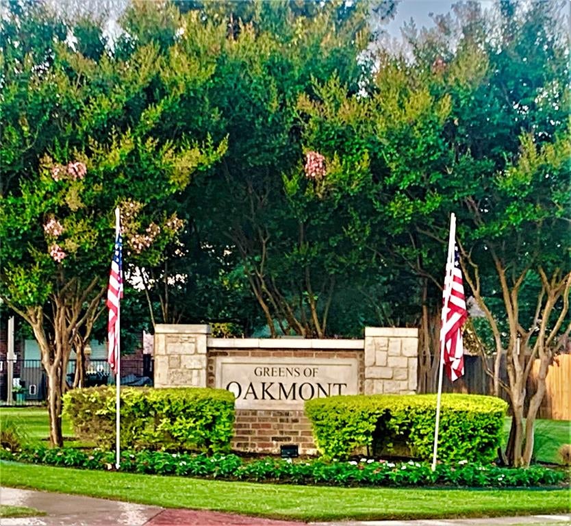 3800 Swiss Pine Road