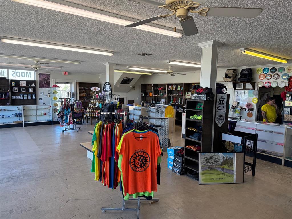 McCall - Commercial Sale