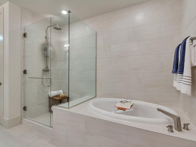 Preston Hollow Village - Residential Lease