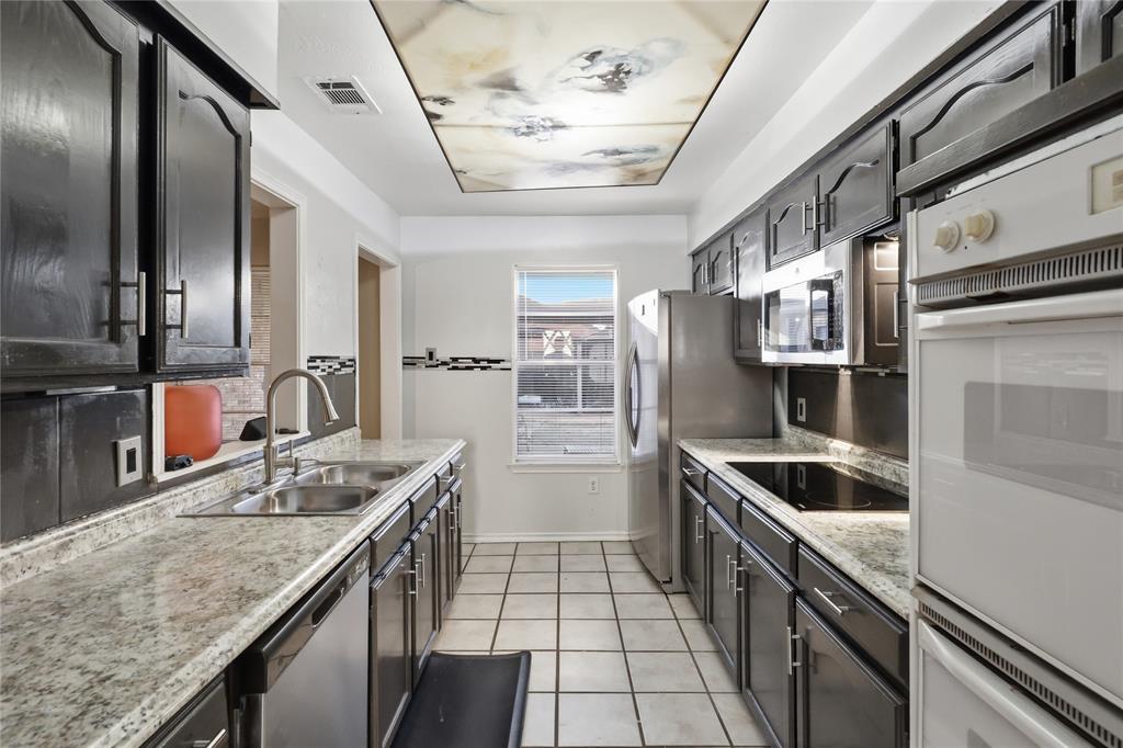 Highlands - Residential