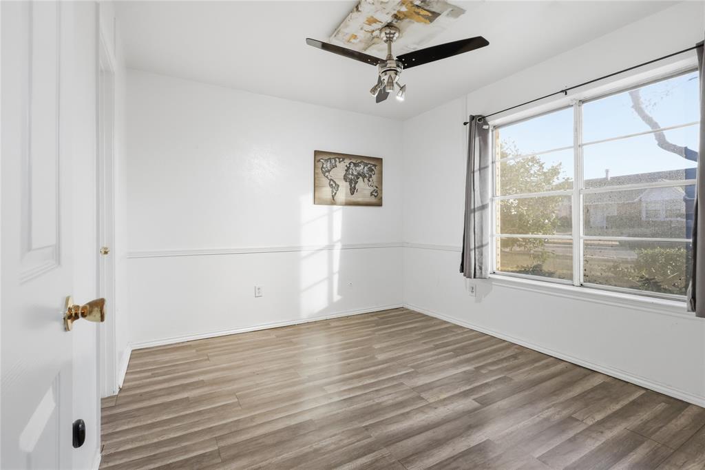 Highlands - Residential