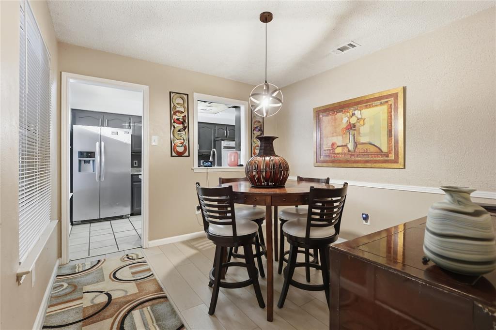 Highlands - Residential