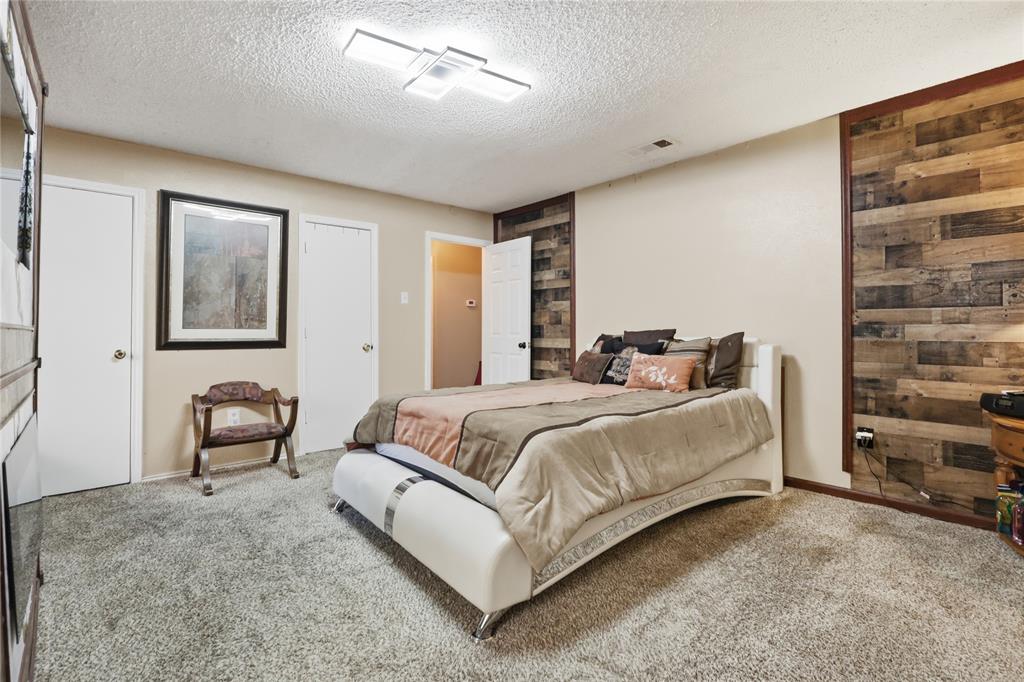 Highlands - Residential