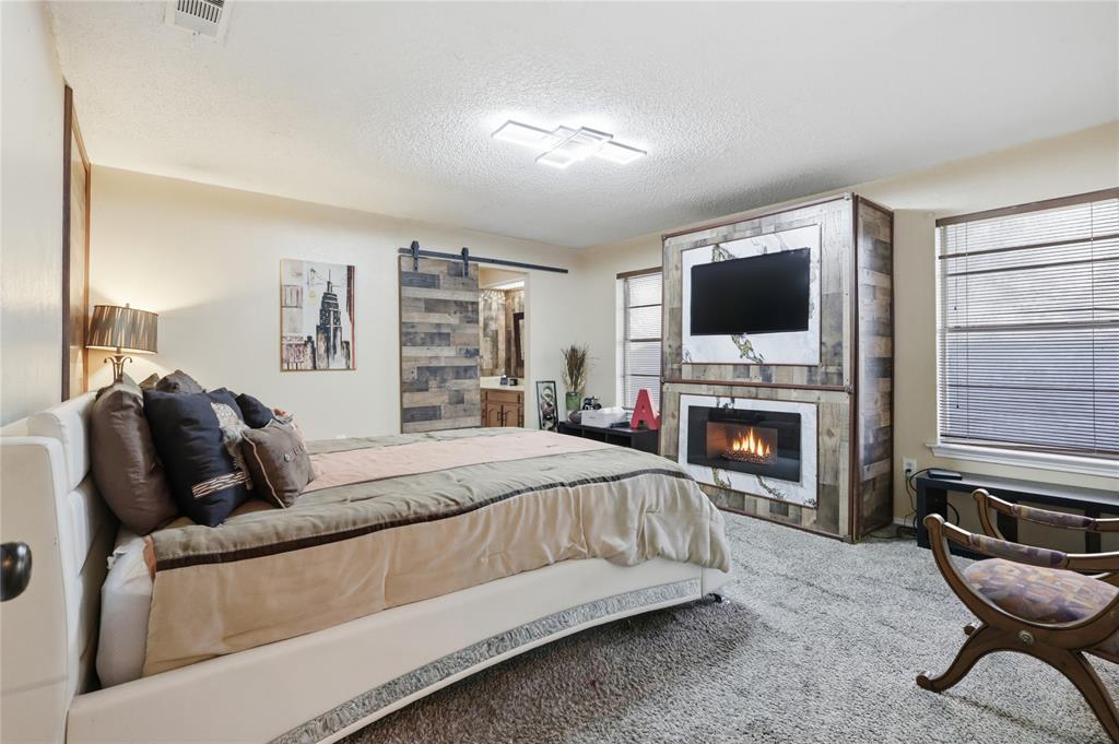 Highlands - Residential