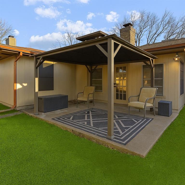 Highlands - Residential