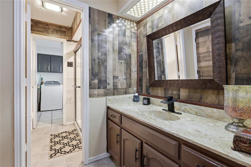 Highlands - Residential