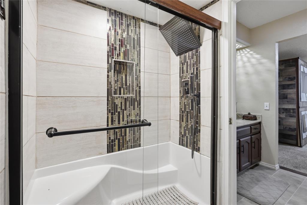 Highlands - Residential