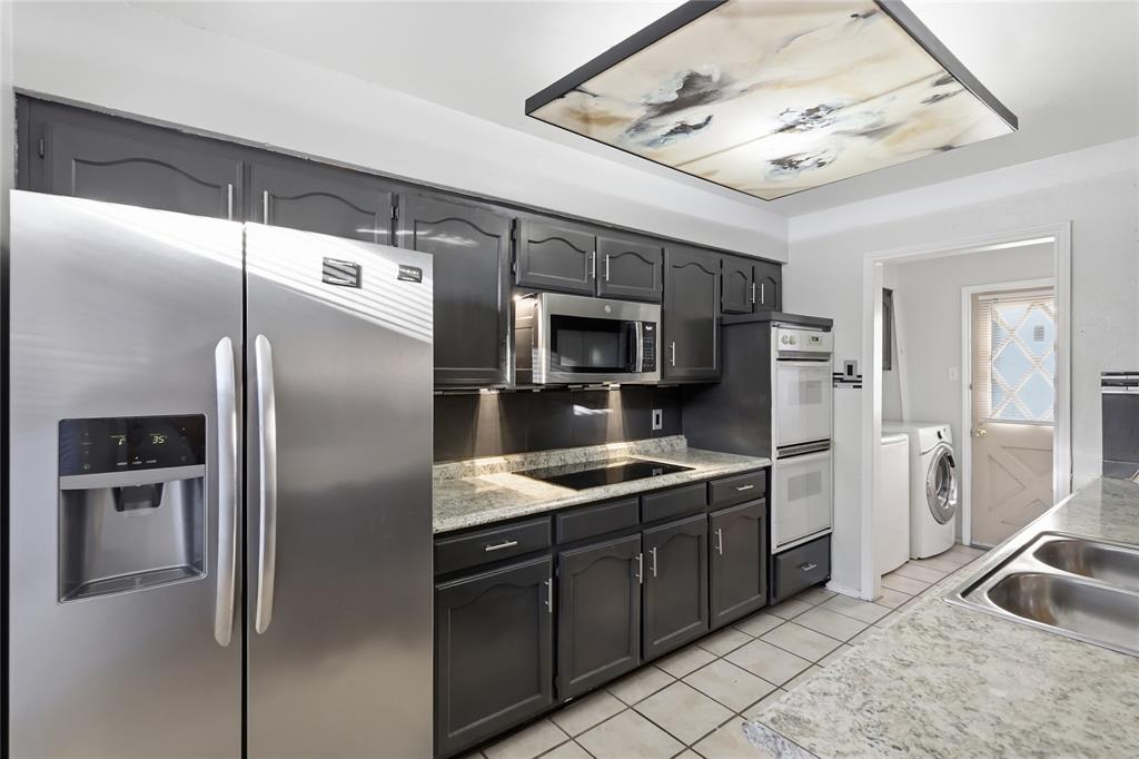 Highlands - Residential