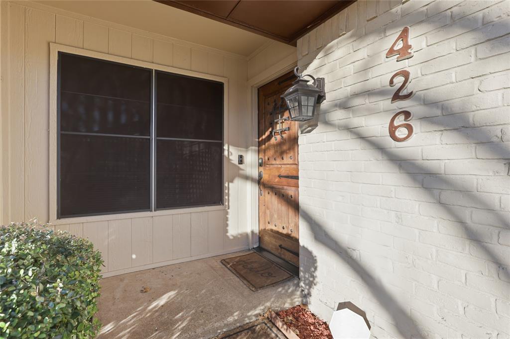 Highlands - Residential