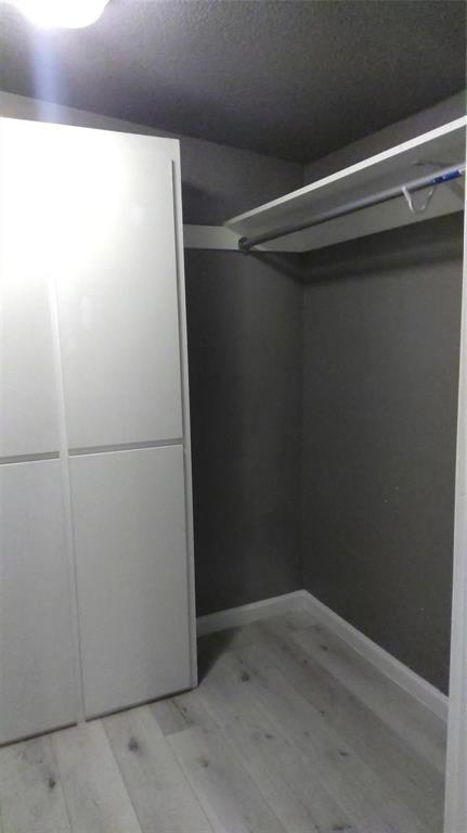 Butler B Sub - Residential Lease