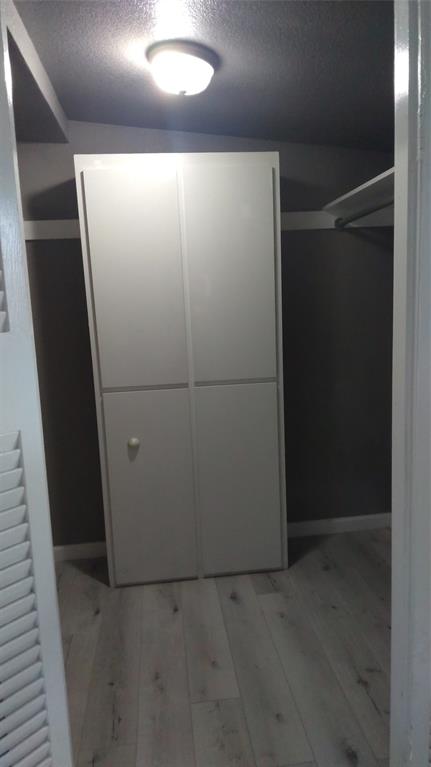 Butler B Sub - Residential Lease