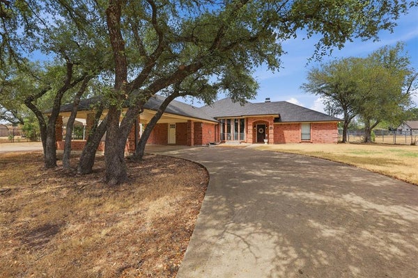112 FAIRWAY DR, WILLOW PARK, TX 76087 - Image 12e6a70aa2eea95d7b5fdca729b4ff59/2194852848