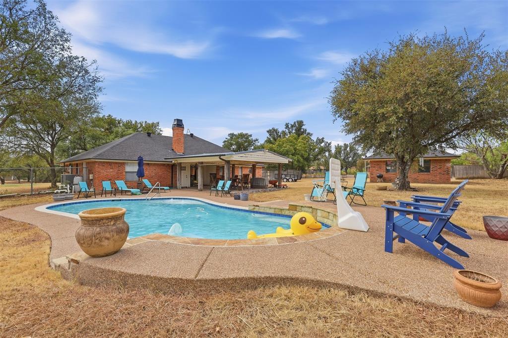 112 Fairway Drive