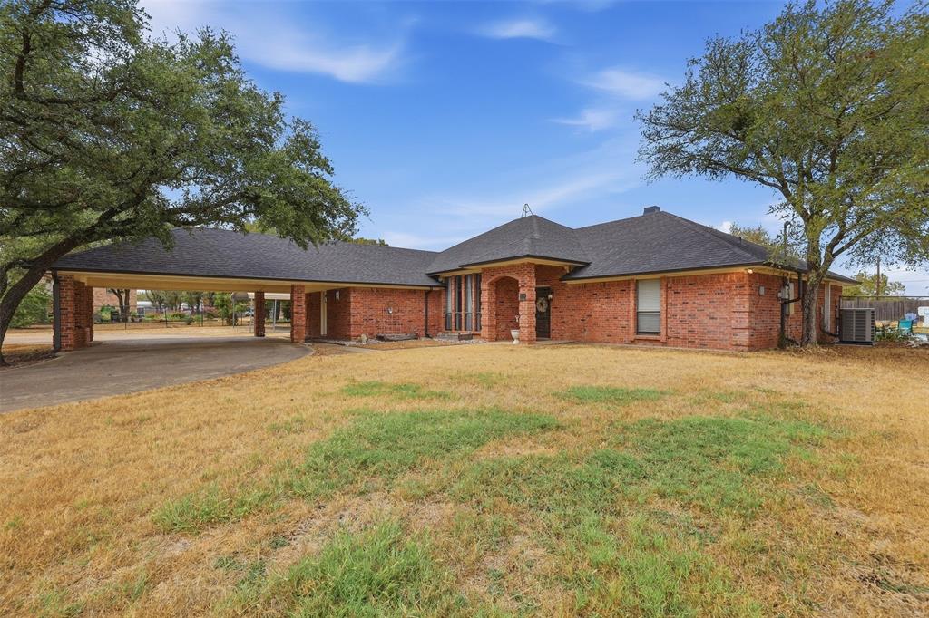 112 Fairway Drive