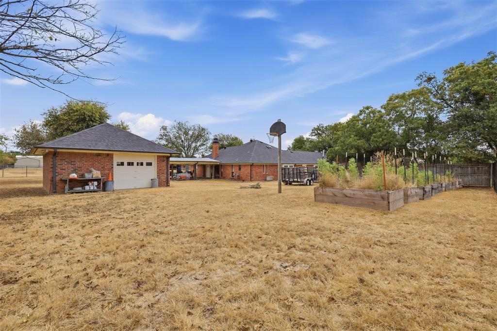 112 Fairway Drive