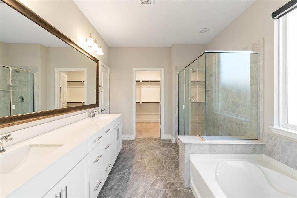 Auburn Hills Ph 4 - Residential