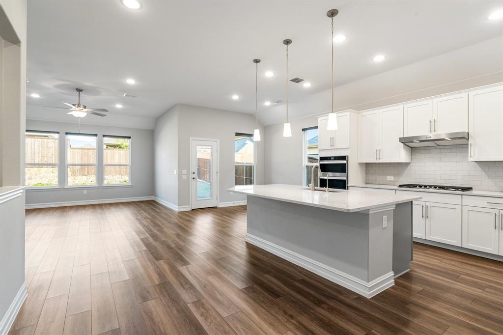 Auburn Hills Ph 4 - Residential