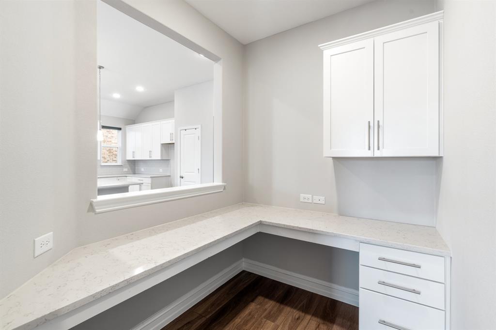 Auburn Hills Ph 4 - Residential