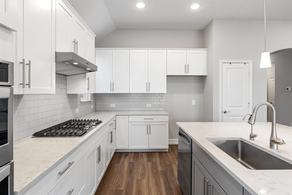 Auburn Hills Ph 4 - Residential