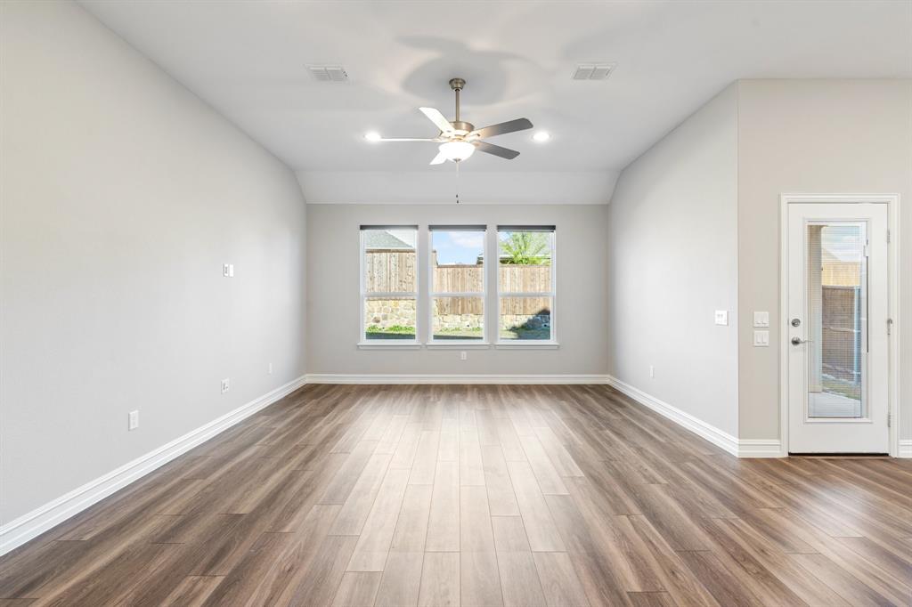 Auburn Hills Ph 4 - Residential