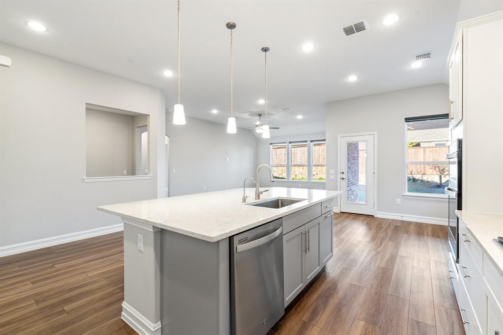 Auburn Hills Ph 4 - Residential