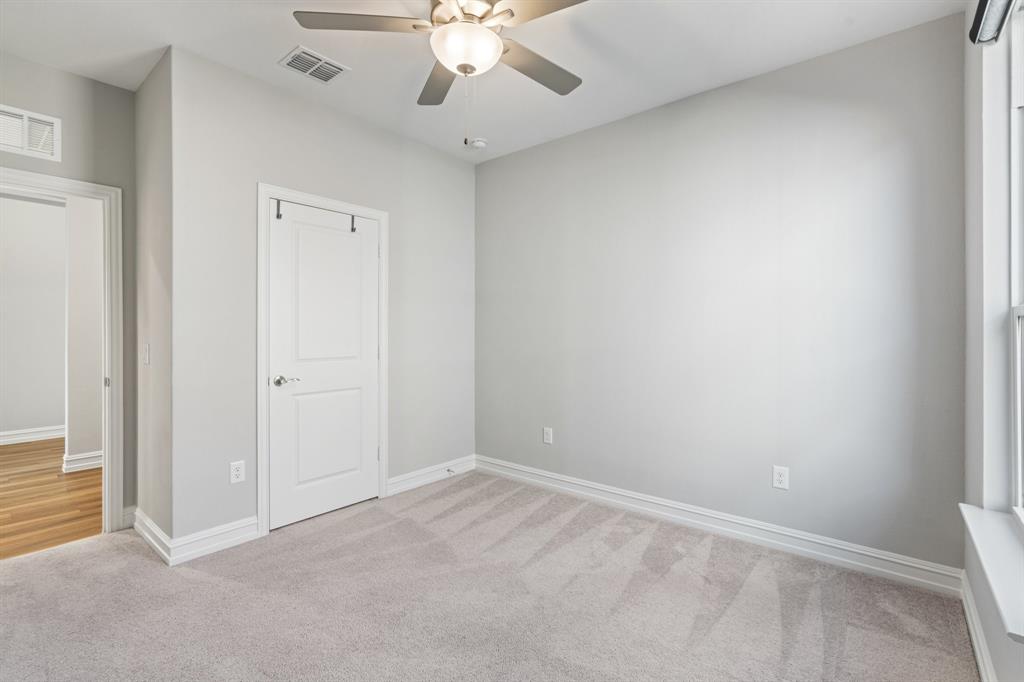 Auburn Hills Ph 4 - Residential