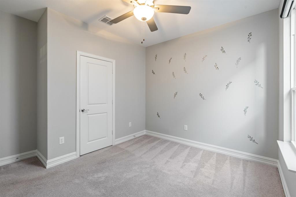 Auburn Hills Ph 4 - Residential