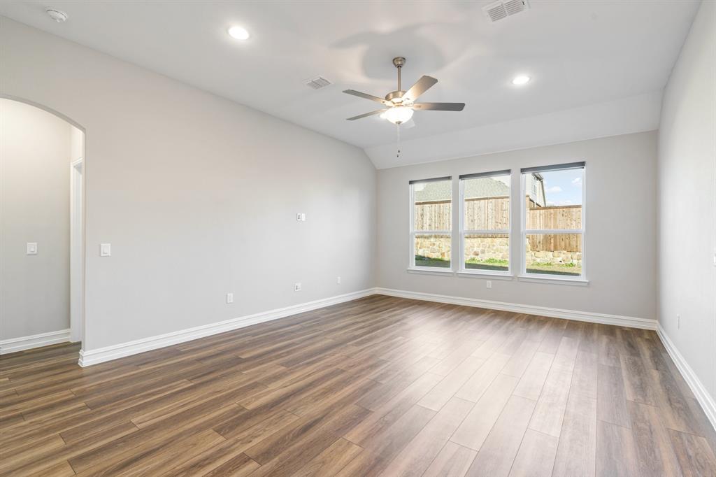 Auburn Hills Ph 4 - Residential