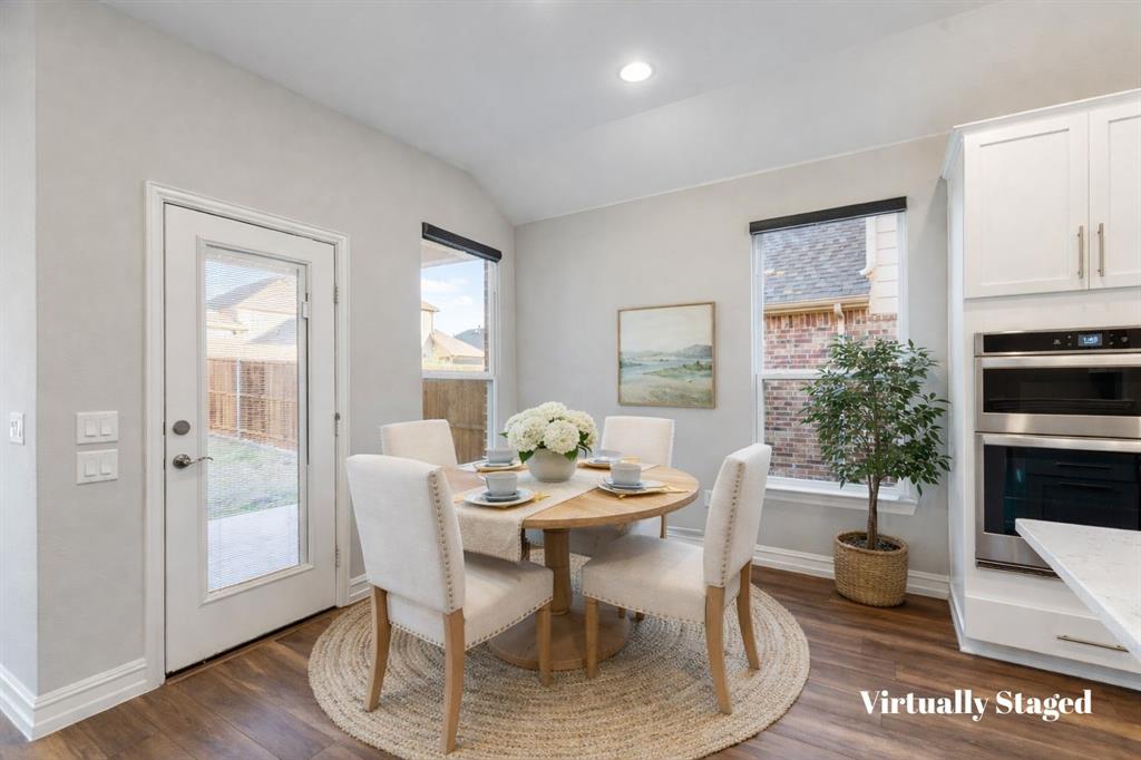 Auburn Hills Ph 4 - Residential