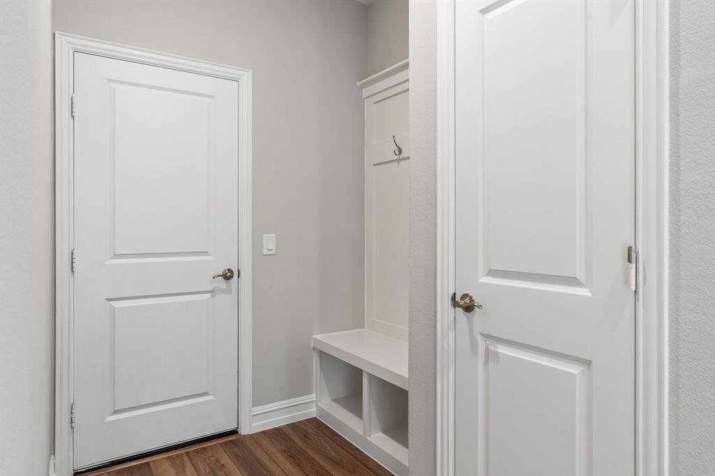 Auburn Hills Ph 4 - Residential