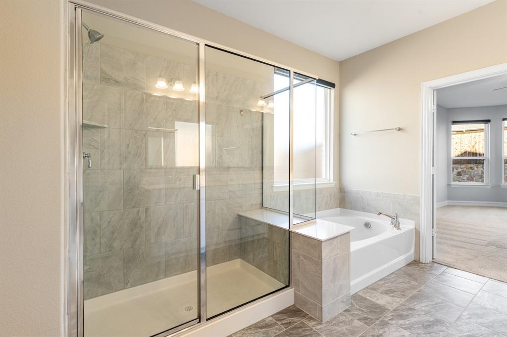 Auburn Hills Ph 4 - Residential