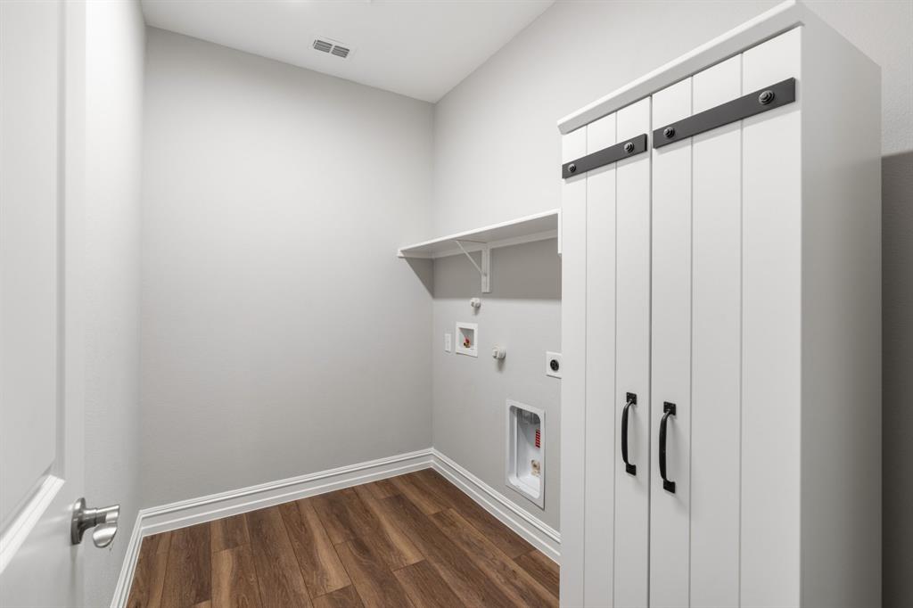 Auburn Hills Ph 4 - Residential