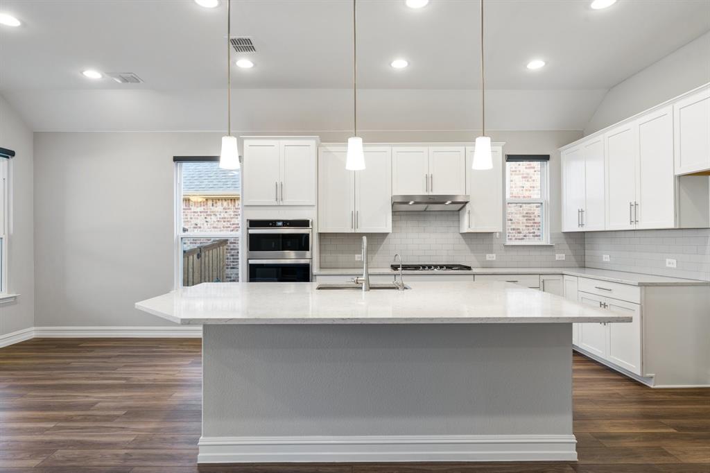 Auburn Hills Ph 4 - Residential