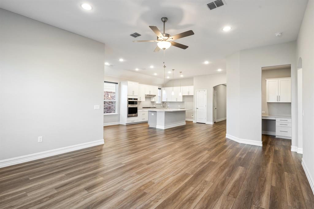 Auburn Hills Ph 4 - Residential