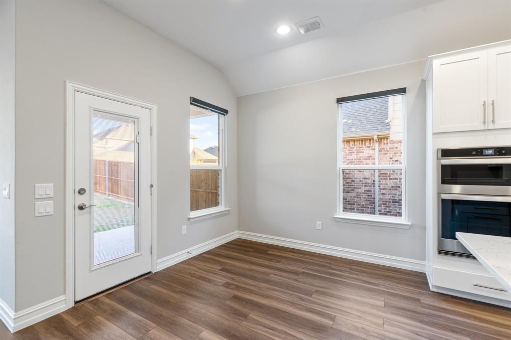 Auburn Hills Ph 4 - Residential