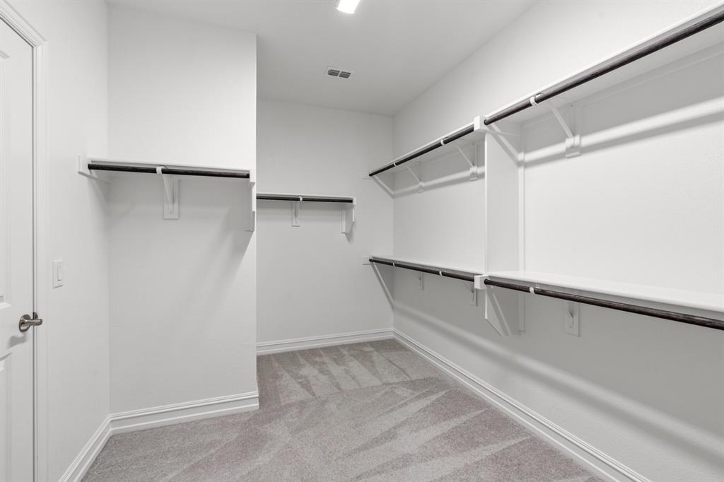 Auburn Hills Ph 4 - Residential