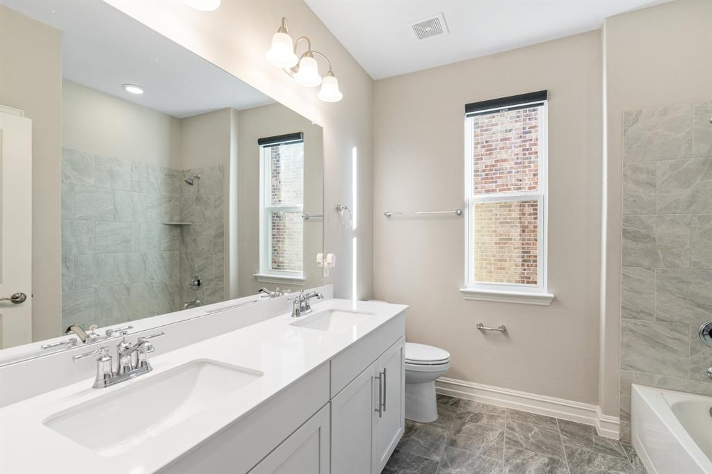 Auburn Hills Ph 4 - Residential