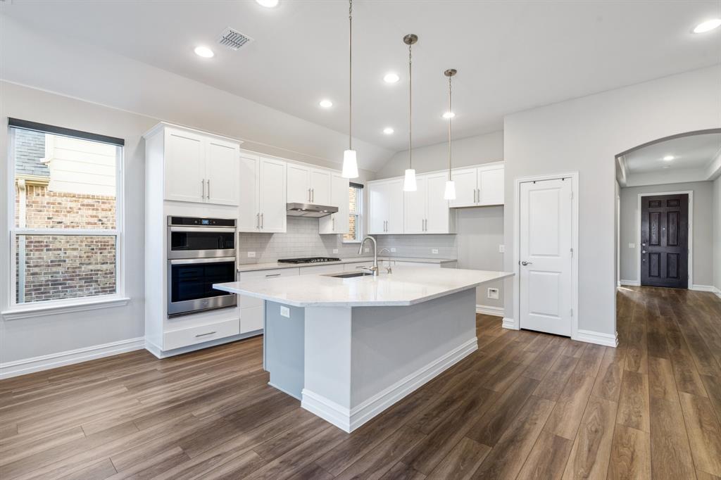 Auburn Hills Ph 4 - Residential