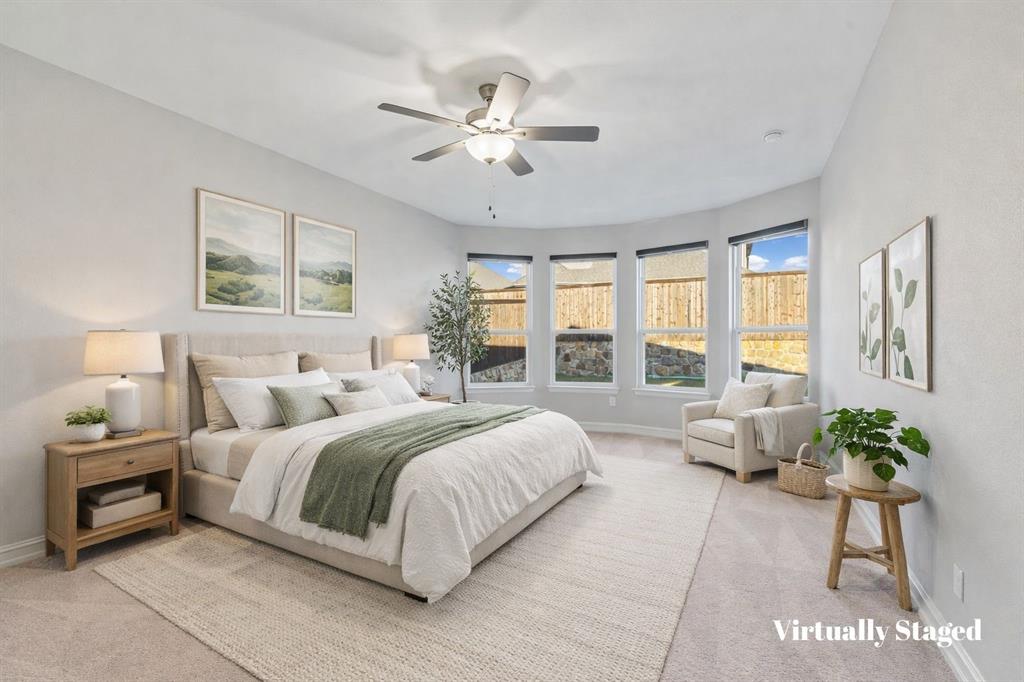 Auburn Hills Ph 4 - Residential