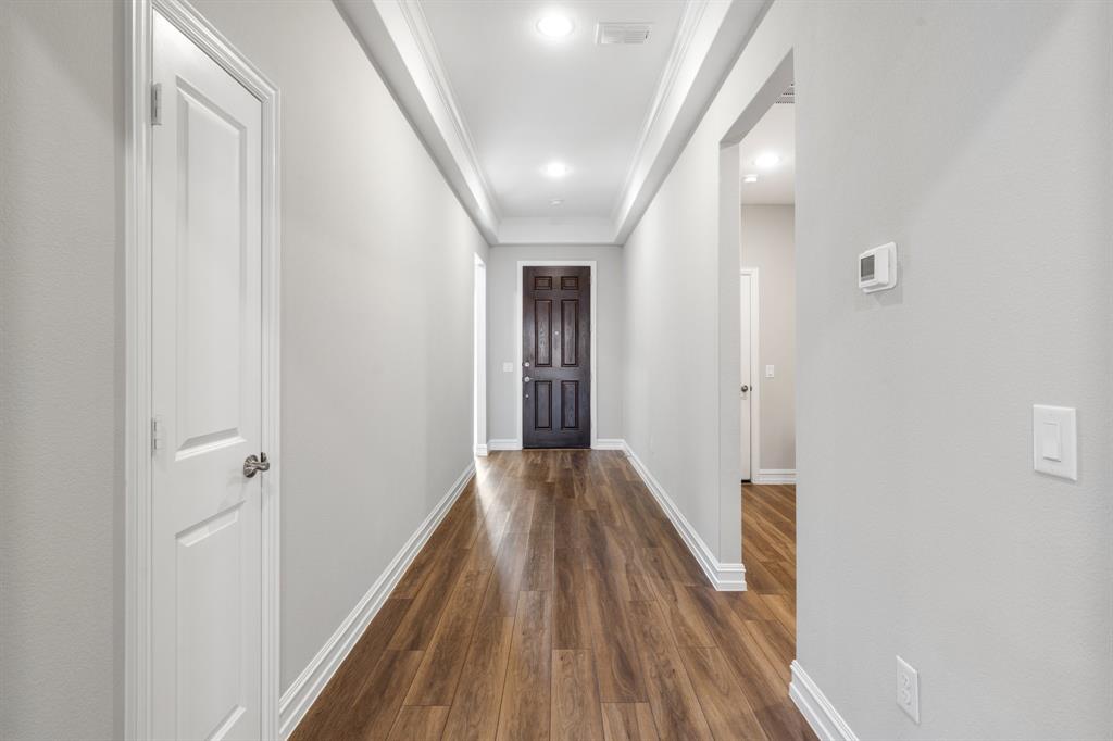 Auburn Hills Ph 4 - Residential