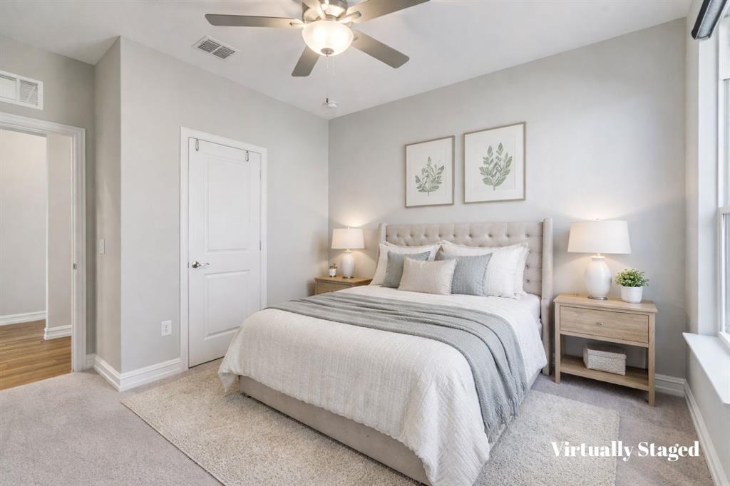 Auburn Hills Ph 4 - Residential