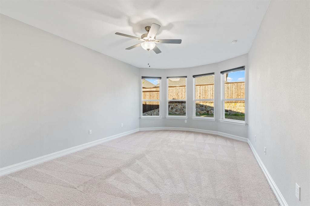 Auburn Hills Ph 4 - Residential