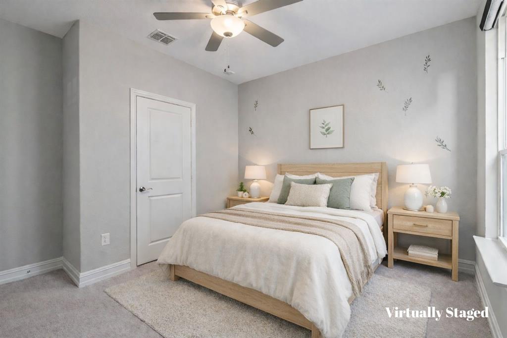 Auburn Hills Ph 4 - Residential