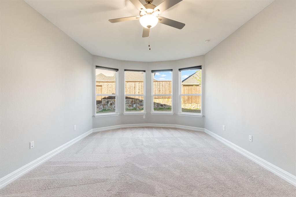 Auburn Hills Ph 4 - Residential