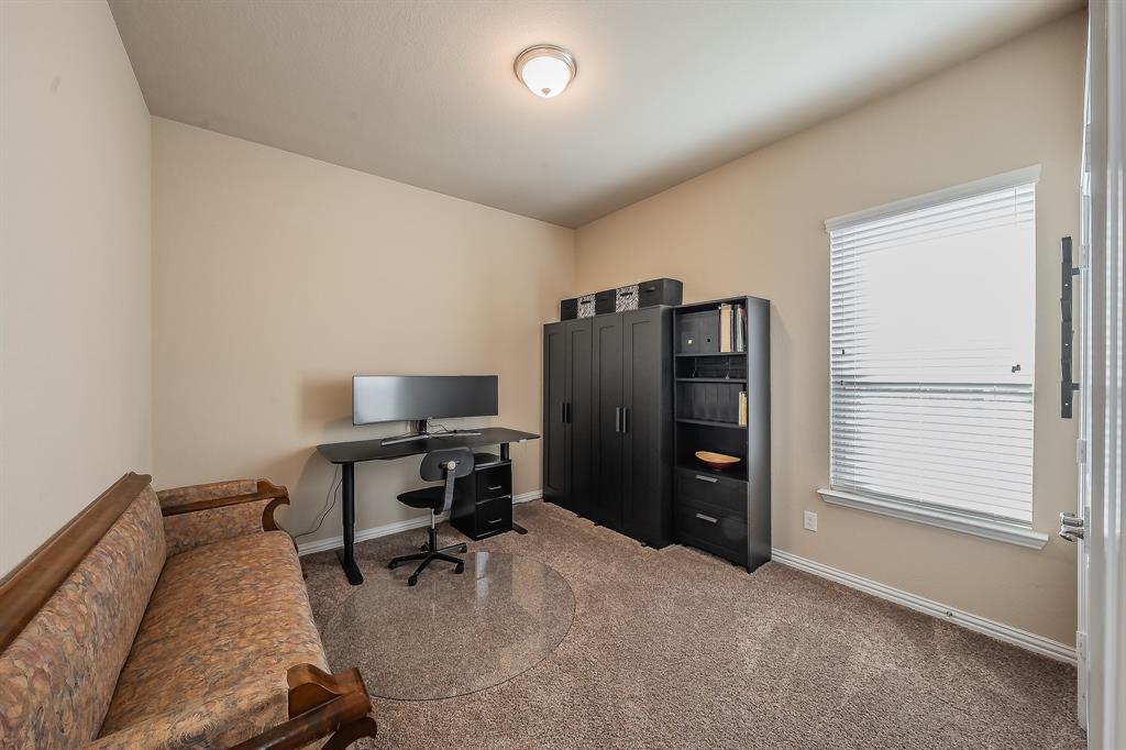 Tehama Bluffs - Residential