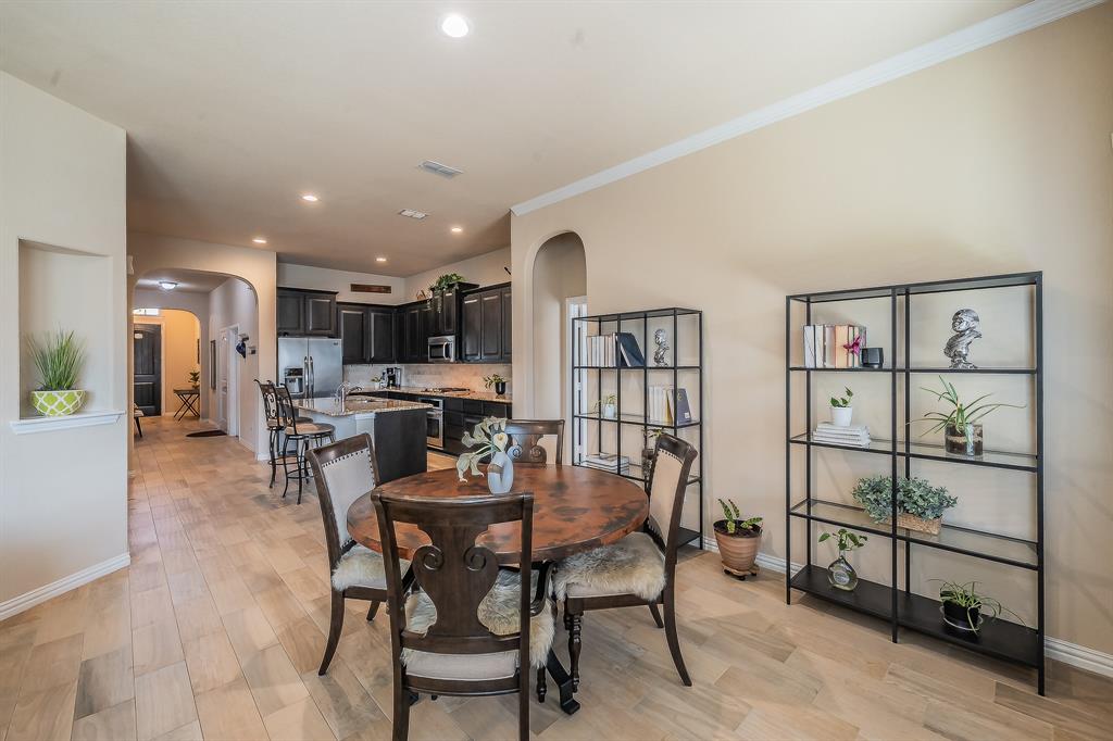 Tehama Bluffs - Residential