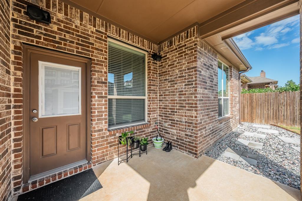 Tehama Bluffs - Residential