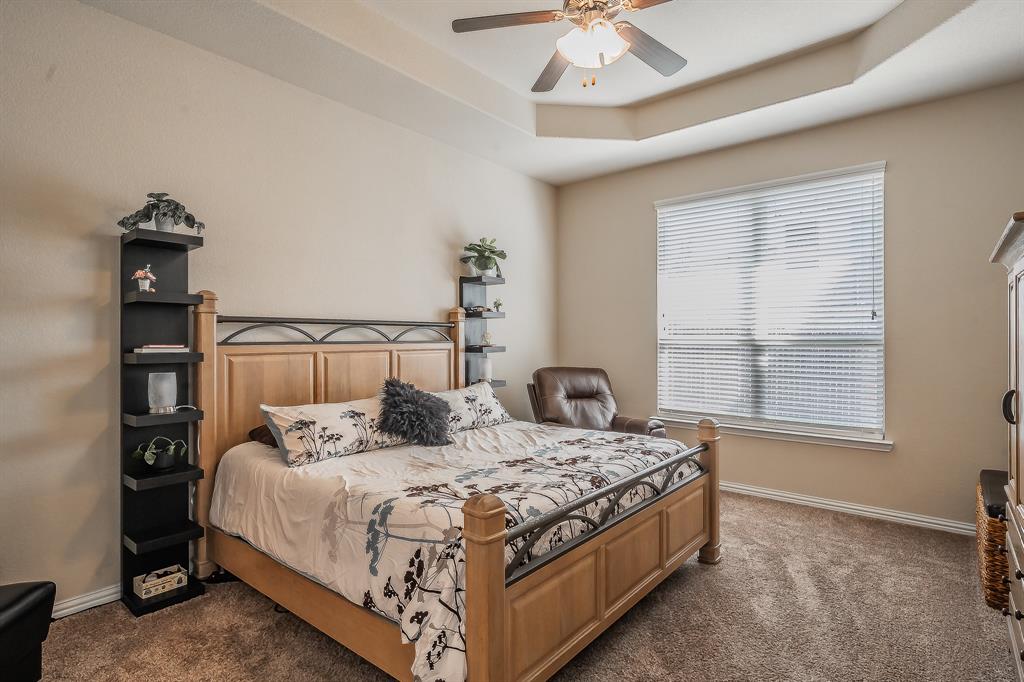 Tehama Bluffs - Residential